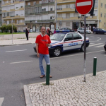2011-portugal068